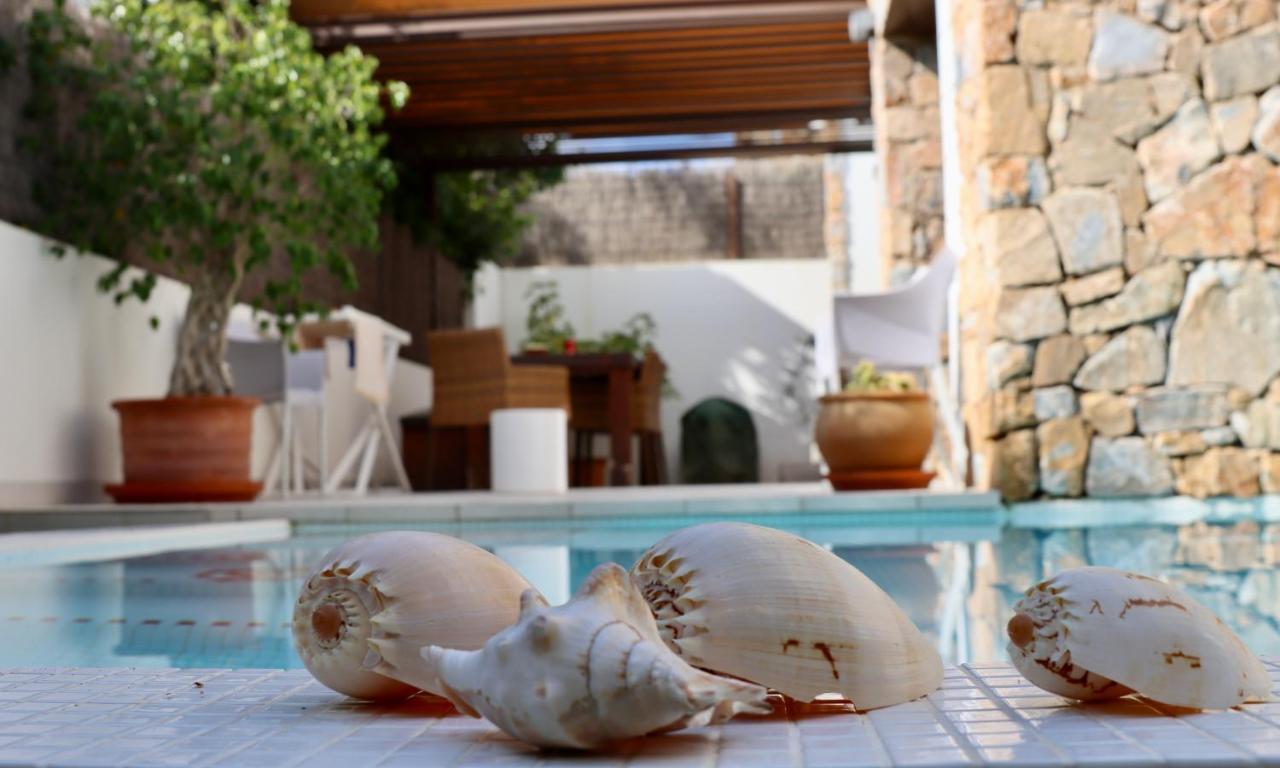 Casa Laura Βίλα Οριουέλα Εξωτερικό φωτογραφία