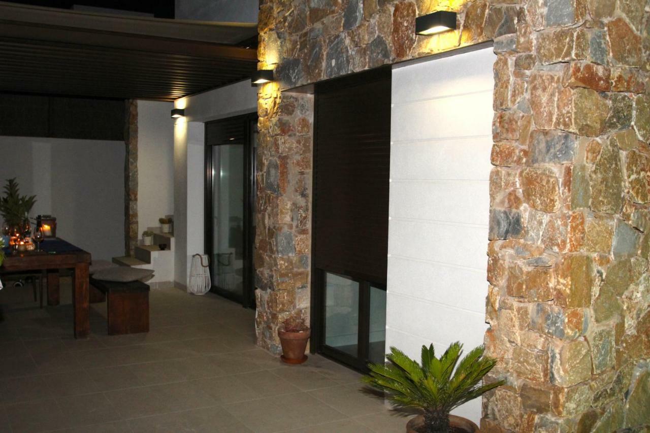 Casa Laura Βίλα Οριουέλα Εξωτερικό φωτογραφία